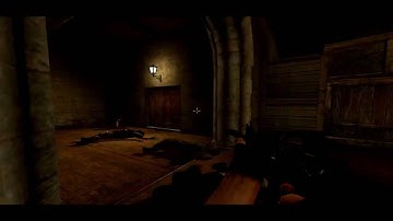 CSS - KUUPPA edit by jIMBO