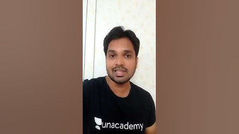 #Mega Scholorship Waiting for you This Sunday📚📚 #shorts