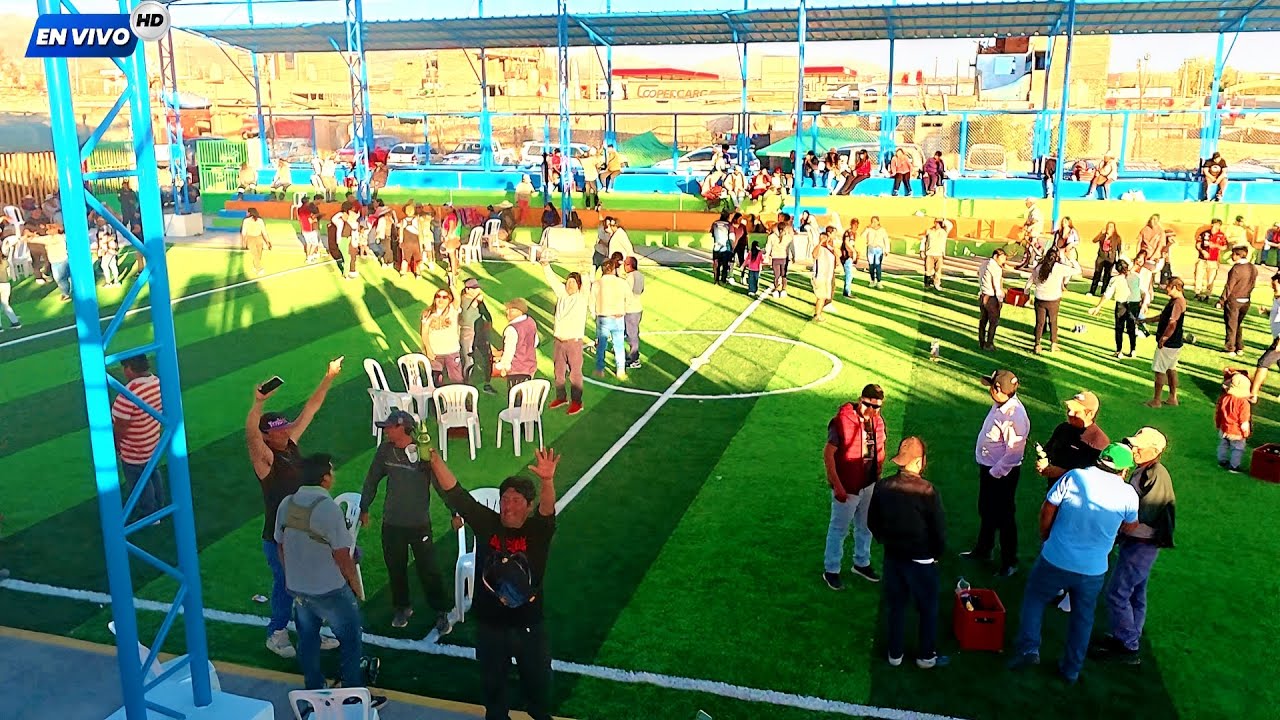 Orquesta Nueva Sensación Arequipa aniversario Los Portales La Joya