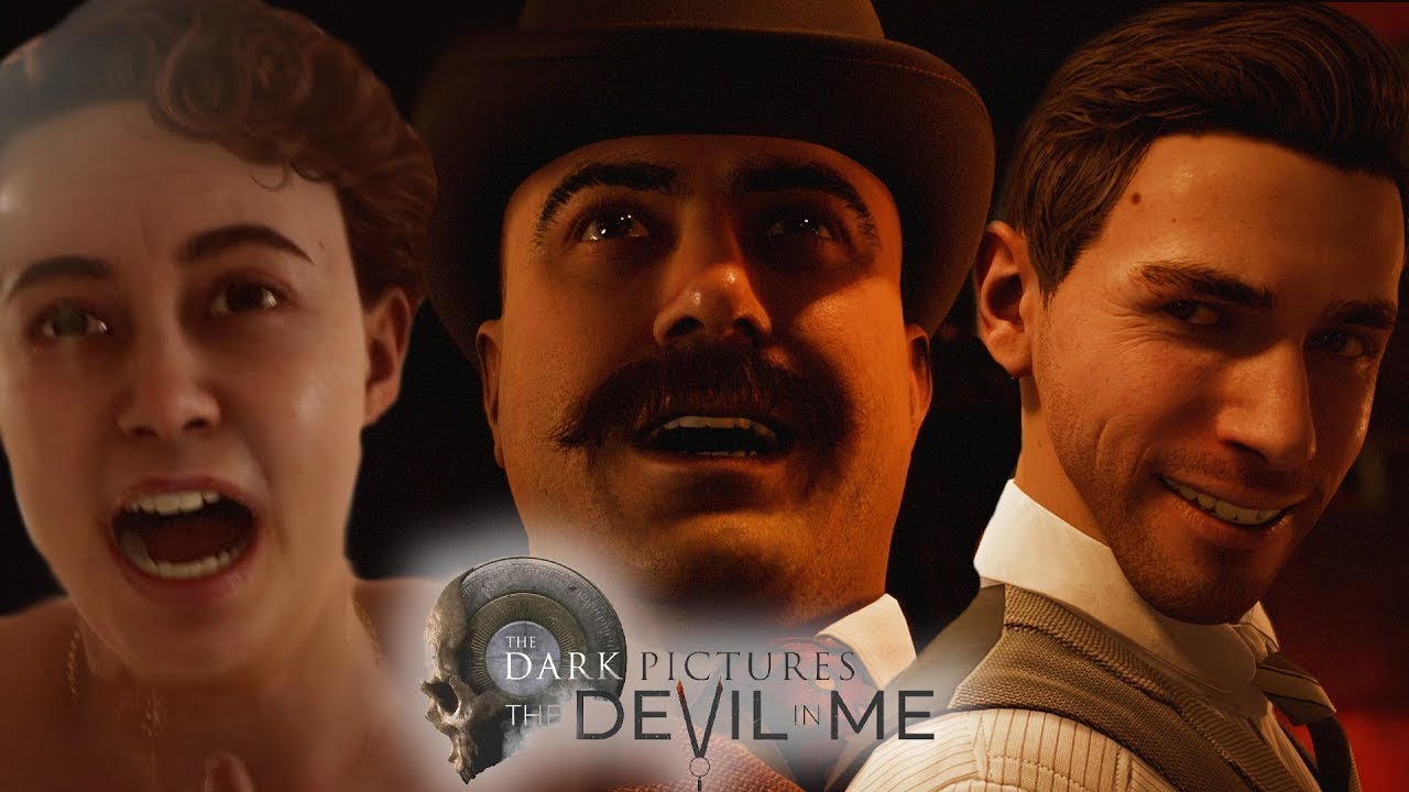 Все видео с Cristian Devil смотрите в хорошем качестве Все видео с Cristian Devil смотрите в хорошем качестве