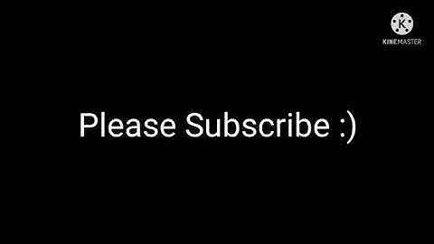 New Dup in jail break (block mango)