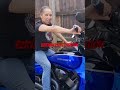 # mr1800 # boss # edition # vzr1800 # intruder # suzuki # juliea # tested the beast # youtube.com
