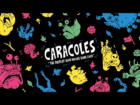 Anteprima video