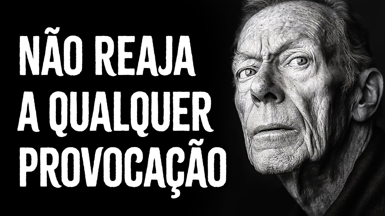 Lições Que a Vida Tenta Ensinar Mas Poucos Aprendem