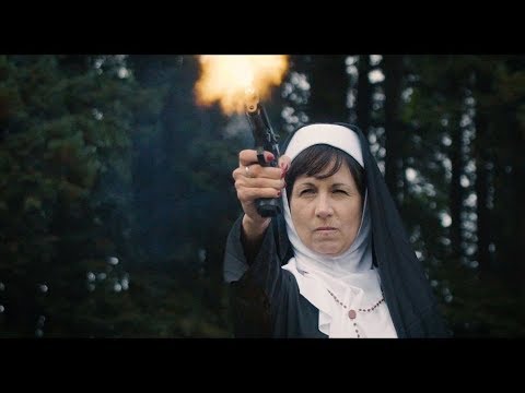 [full-movie]-zero-to-heaven-(2018)-comedy-action