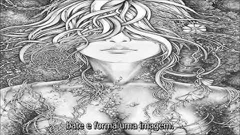 Linea Aspera - Synapse (Tradução)