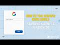 🔥💥Como Remover FRP Samsung ? MDM Fix Tool 100% funcional ?🚀Compatível com Android 13/14/15 /16 ✅