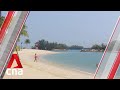 COVID-19: Sentosa offers free entry to visitors until end ...