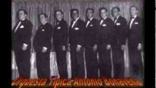 201338 Haftanın 16 Eylül - 22 Eylül Tandası Antonio Bonavena Tango