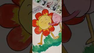 HUG DAY DRAWING TRANSFER #drawing #viral #HUG HUG DAY DRAWING TRANSFER #drawing #viral #HUG