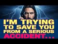 GOD SAYS: "THESE ARE THE THINGS I HAVE PREPARED FOR YOUR LIFE"|God Message|God Message Today|Ep~ 786