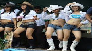 Pom Pom Pom El Charro Costeño , Pro ,Music ,Br ,Studio