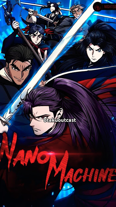 Manhwa Recommendation, #manhwa #manhwareccomendation #manhwaedit #webtoon #comics #otakuoutcast