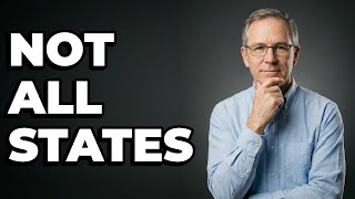 Do All States Have An Estate Or Inheritance Tax?