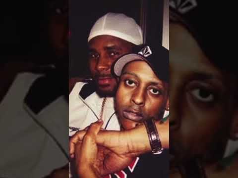 Gillie Da Kidd Miss R Kelly. #lovers 😂😂😂 #shorts - YouTube