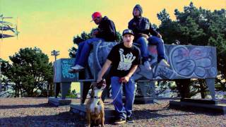 Secrets Pro2Col Official Video Hypocritical Individual