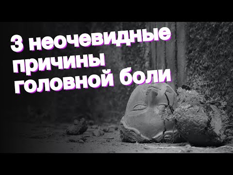 Видео: 3 1 2 галлон дахь квартын нийт тоо хэд вэ?