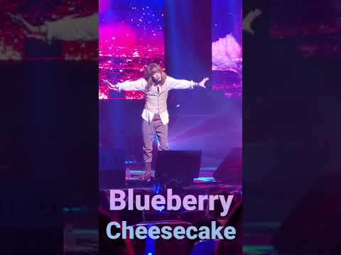 세로직캠 양준일 Shut Up I Love You 210904