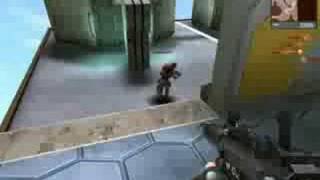 Wolf Team