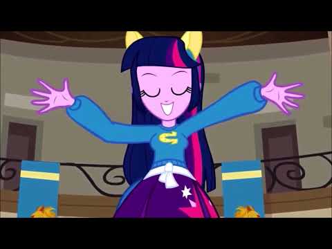 VMV Ever Ever After