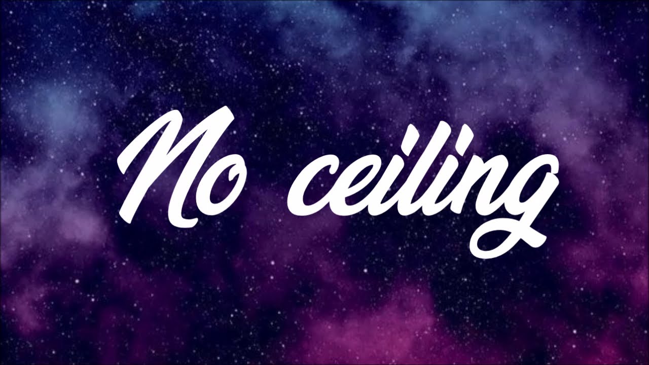 DeJ Loaf - No Ceiling (Lyrics) ft. Gunna