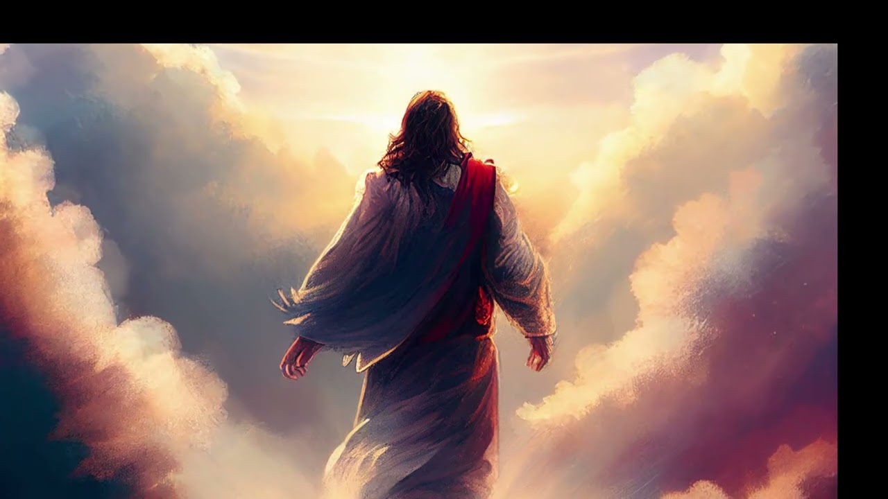 సిలువధ్యాన కీర్తనలు-2