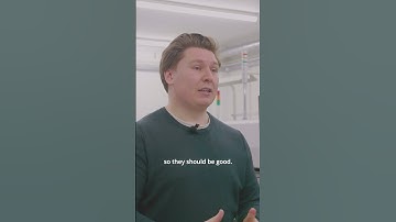 Why Your PCB Design Might Fail