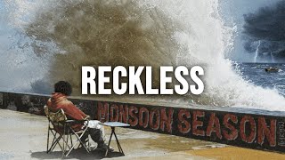 Download Lagu Hanumankind - Reckless (feat. Denzel Curry) [Clean - Lyrics] MP3