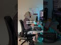 what freelancing really is