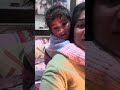 Mera bacha❤️🧿