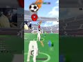 #cr7 #roblox #gaming #gameplay