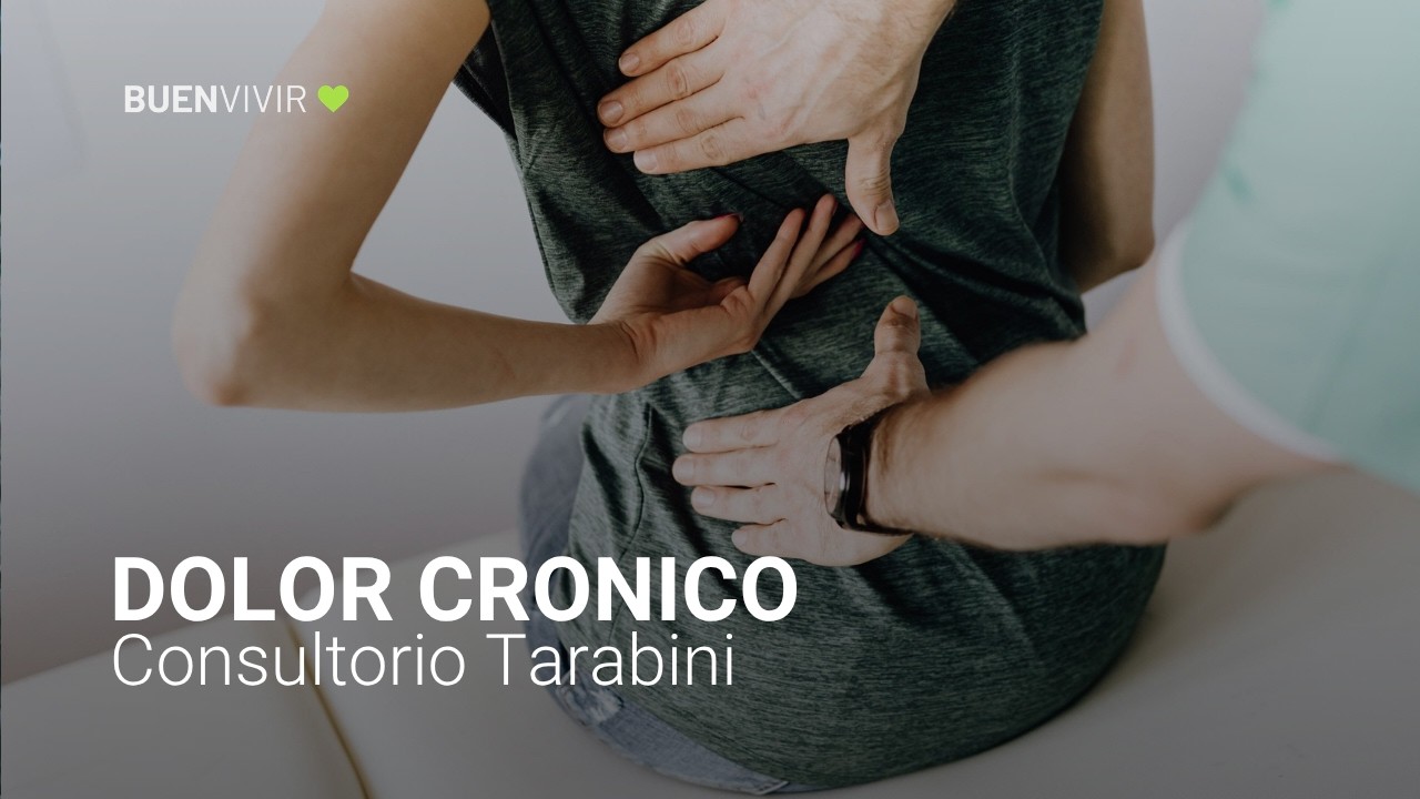 EMOCIÓN Y DOLOR -Lic. Sandra Fugazot –Fisioterapeuta. Consultorio Tarabini.