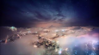 Tom Novy &amp; Morgenroth - Creator [HD+HQ]