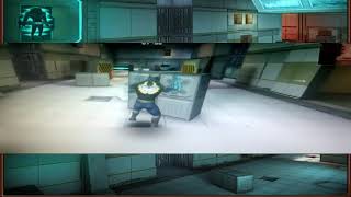 Wolf Dash BUG 2018 (wolfteam)