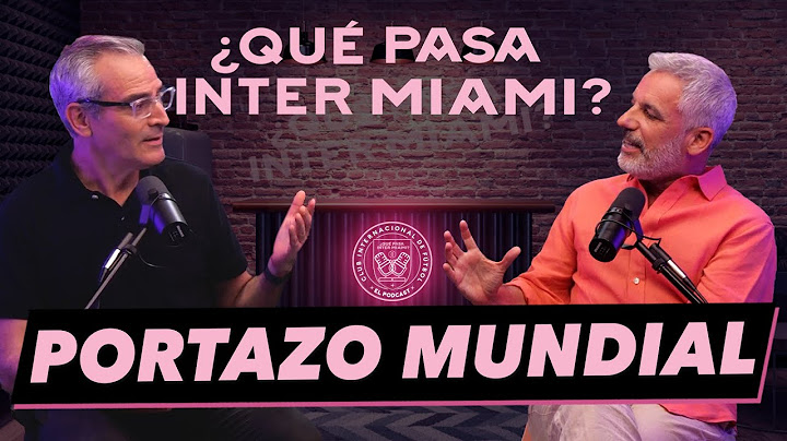 Inter Miami beat Porto 2-1 with goals from Messi and Segovia, and their Club World Cup dreams await.