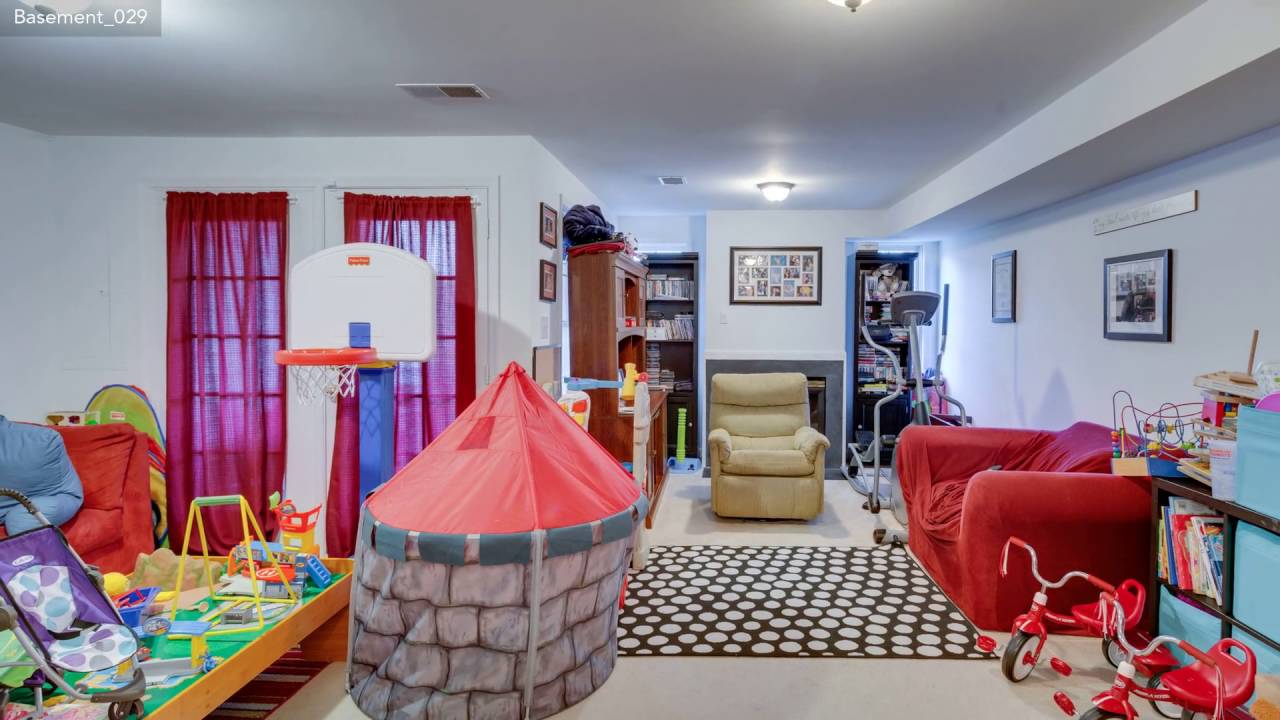 3352 Nadia Loop, Woodbridge VA 22193, USA