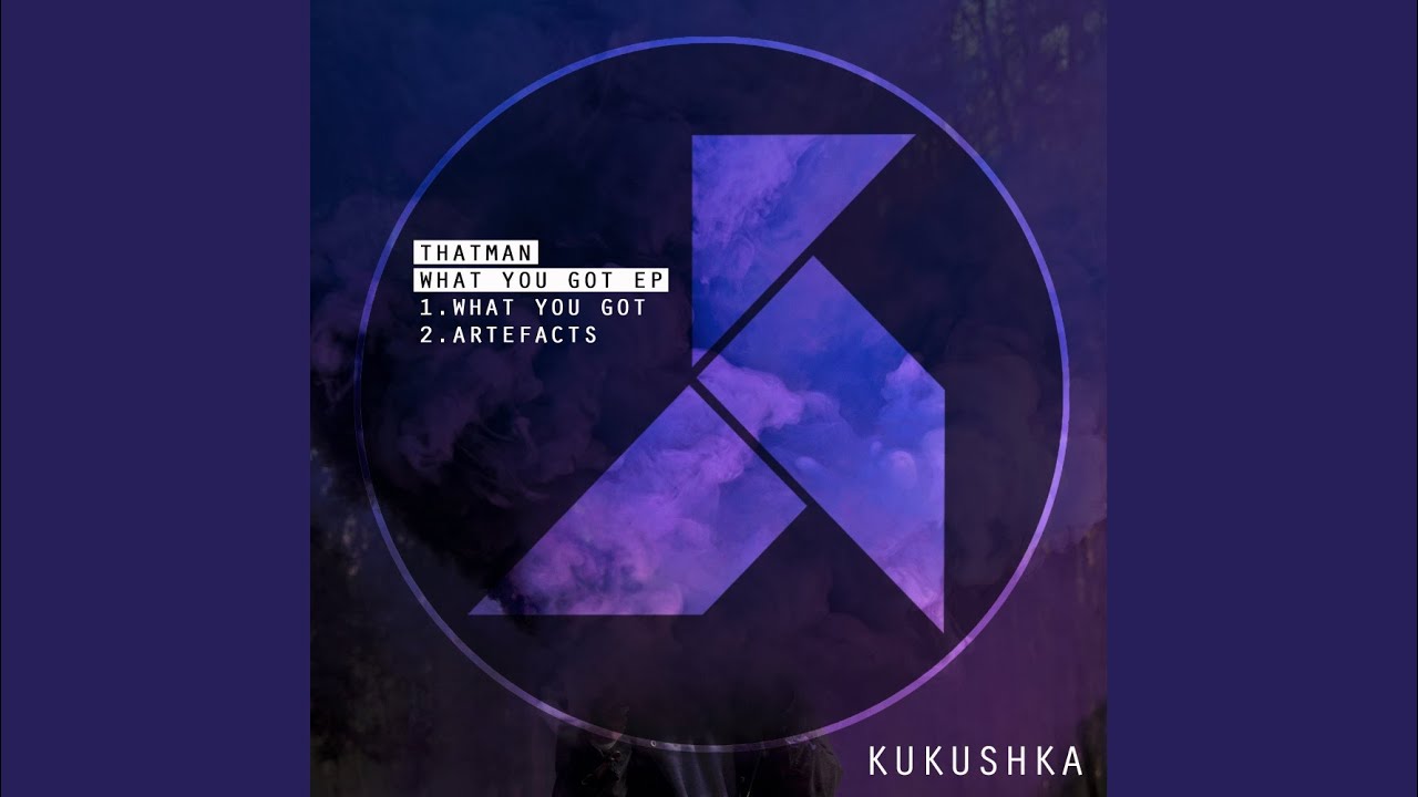 Watch Artefacts (Original Mix) on YouTube Watch Artefacts (Original Mix) on YouTube