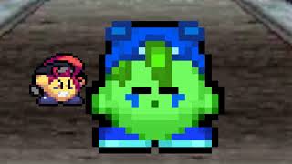 [KBB] Volt Vs Wyx