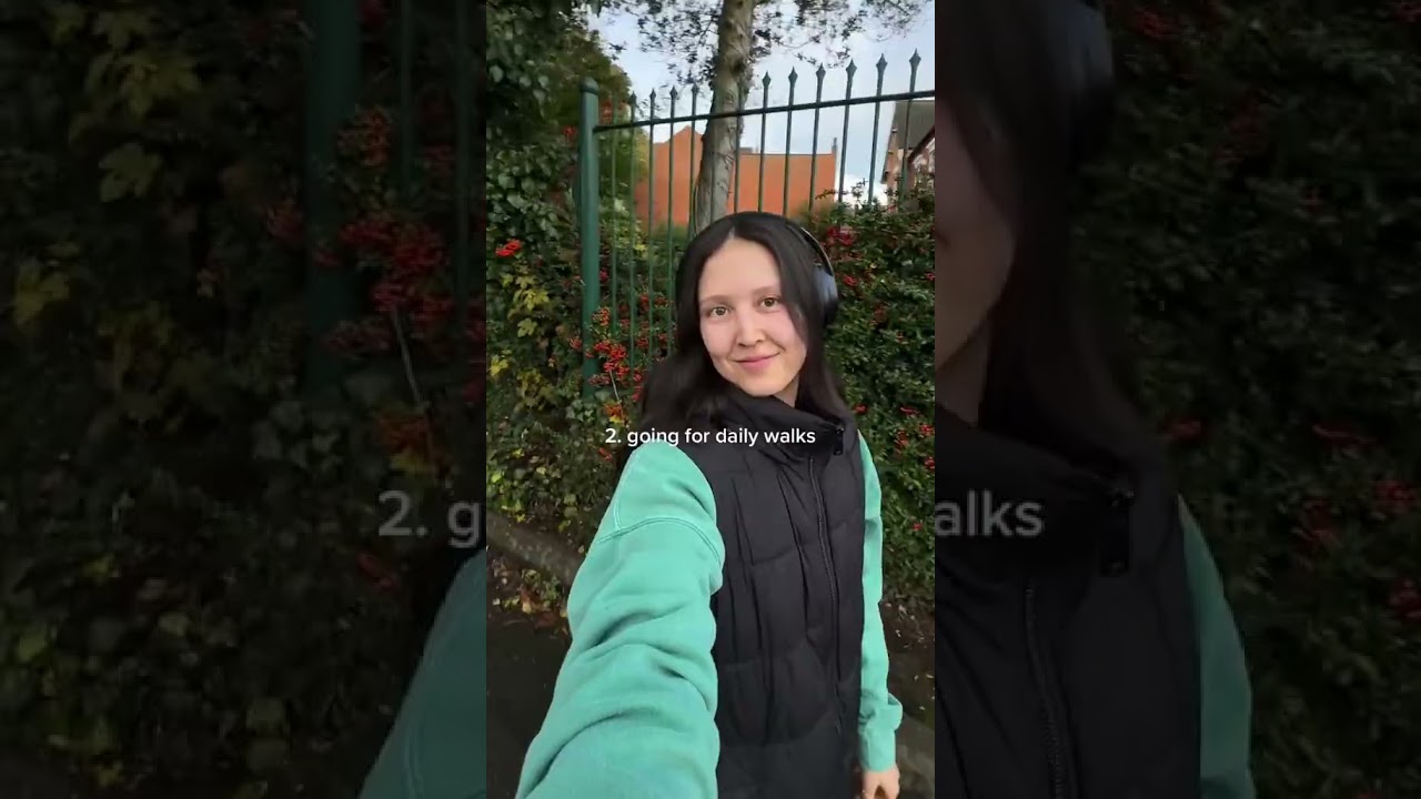 Lifestyle Hacks to keep you healthy 