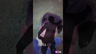 Mr sorojit donna baccala ingram sowell pony pastabiz Net Worth