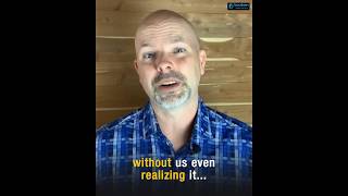 Barton Diabetes Education Series Episode 9: Blood Sugar Testing Is Down