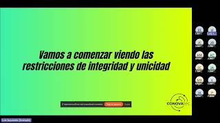 Clase 02 || Curso SQL Server