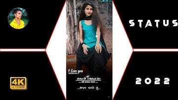 Piru bhai Solanki 🔥New Gujarati Whatsapp Status 2022 New Dj Remix Timli Status#shorts#status