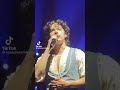 #concert #conangray #shorts #viral #viralvideo #viralshorts #popstar #pfypシ #obsessed