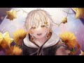 【#歌ってみた】DECO*27 - ポジティブ・パレード feat. 高宮煌【#新人Vtuber】