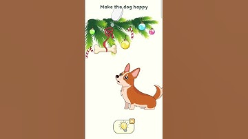 Dop-2 (delete one part) leval 178 walkthrough solution -all levals@helping_gamer_06#gaming