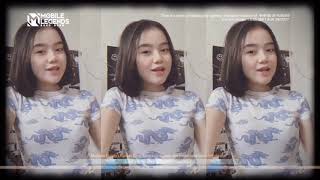 INTRO MOBILE LEGENDS X TIK TOK KAYES