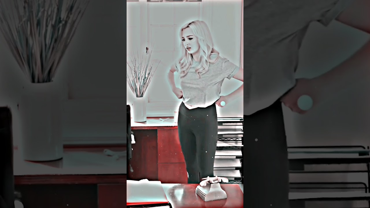 Lexi Lore #girls #2pac #blake #internetcelebrity