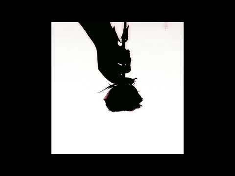 Sunbyonic - Moya odinokaya roza (Faithful Mix)