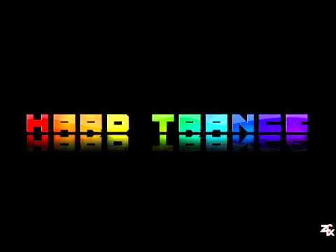 Omega Nine - Brilliant (Original Mix)